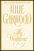 The Wedding