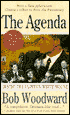 The Agenda: Inside the Clinton White House