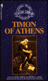 Timon of Athens