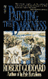 Painting the Darkness