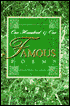 101 Famous Poems