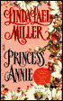 Princess Annie