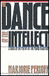 The Dance of the Intellect: Studies in the Poetry of the Pound Tradition