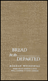 Bread for the Departed