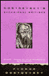 Dostoyevsky's Occasional Writings