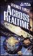 Across Realtime