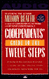 Codependents' Guide to the Twelve Steps