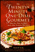 The Twenty-Minute One-Dish Gourmet