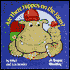 Are There Hippos on the Farm?
