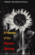 Memoir of the Warsaw Uprising