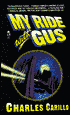 My Ride with Gus