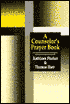 A Counselor's Prayer Book