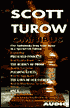 The Scott Turow Omnibus