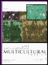Gale Encyclopedia of Multicultural America