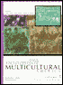 Gale Encyclopedia of Multicultural America
