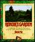 Renoir's Garden: A Celebration of the Garden That Inspired One of the World's Greatest Impressionist Painters