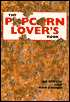 The Popcorn Lover's Book