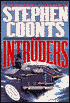 The Intruders (Jake Grafton Series #2)