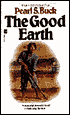 The Good Earth
