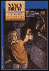 The Secret of Shady Glen (Nancy Drew Series #85)