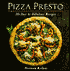 Pizza Presto