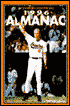 Baseball America's 1996 Almanac