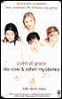 Life Love and Other Mysteries