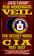 Veil: The Secret Wars of the C.I.A., 1981-1987