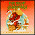 The Night Before Christmas