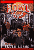 H. O. W. L. High