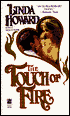 The Touch of Fire