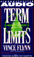 Term Limits