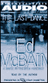 The Last Dance (87th Precinct Series #50)