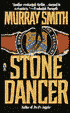Stone Dancer