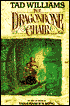 The Dragonbone Chair
