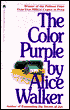 The Color Purple