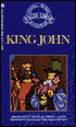 King John