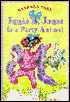 Junie B. Jones Is a Party Animal (Junie B. Jones Series #10)