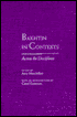 Bakhtin in Contexts: Across the Disciplines