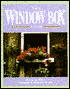 The Window Box Book