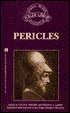 Pericles (Folger Shakespeare Library Series)