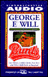 Bunts: Curt Flood, Camden Yards, Pete Rose, and Other Reflections on Baseball (2 cassettes)