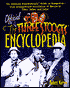 The Official Three Stooges Encyclopedia: The Ultimate Knucklhead's Guide to Stoogedom - from Amalgamated Association of Morons to Ziller, Zeller, and Zoller