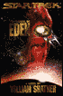 Star Trek: The Ashes of Eden