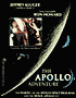 The Apollo Adventure: The Making of Apollo Space Program and Movie Apollo 13