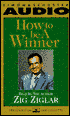 How to Be a Winner