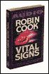 Vital Signs
