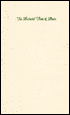 Diatoms