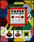 Paper Patchwork