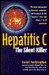 Hepatitis C